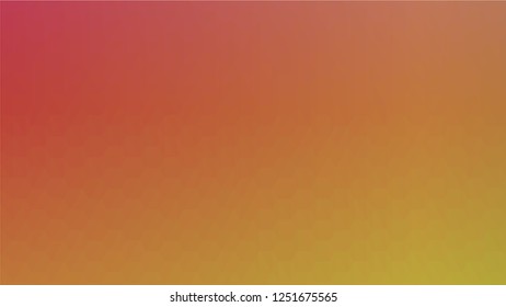 Colorful, hexagon low poly, mosaic pattern background, Vector polygonal illustration graphic, Origami style with gradient,  racio 1:1.777 Ultra HD, 8K