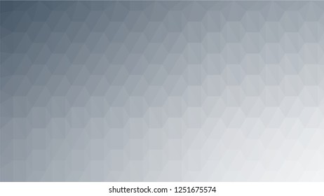 Colorful, hexagon low poly, mosaic pattern background, Vector polygonal illustration graphic, Origami style with gradient,  racio 1:1.777 Ultra HD, 8K