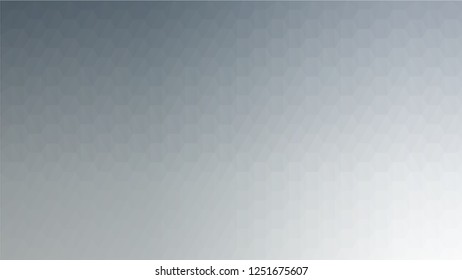 Colorful, hexagon low poly, mosaic pattern background, Vector polygonal illustration graphic, Origami style with gradient,  racio 1:1.777 Ultra HD, 8K