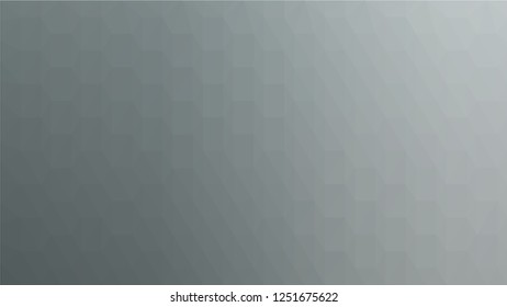 Colorful, hexagon low poly, mosaic pattern background, Vector polygonal illustration graphic, Origami style with gradient,  racio 1:1.777 Ultra HD, 8K