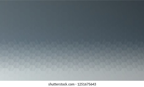 Colorful, hexagon low poly, mosaic pattern background, Vector polygonal illustration graphic, Origami style with gradient,  racio 1:1.777 Ultra HD, 8K