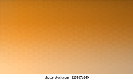 Colorful, hexagon low poly, mosaic pattern background, Vector polygonal illustration graphic, Origami style with gradient,  racio 1:1.777 Ultra HD, 8K