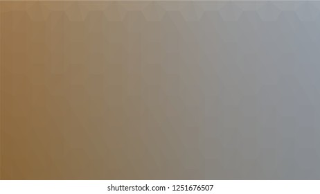 Colorful, hexagon low poly, mosaic pattern background, Vector polygonal illustration graphic, Origami style with gradient,  racio 1:1.777 Ultra HD, 8K