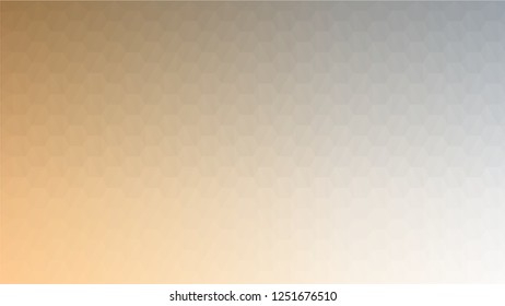 Colorful, hexagon low poly, mosaic pattern background, Vector polygonal illustration graphic, Origami style with gradient,  racio 1:1.777 Ultra HD, 8K