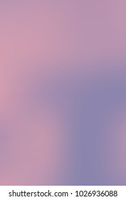Colorful holographic background.  Bright fluid liquid. Neon holography texture. Hologram glitch effect. Smooth blur backdrop. A trendy pattern  for screensavers, banners, wallpapers for your phone