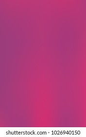 Colorful holographic background.  Bright fluid liquid. Neon holography texture. Hologram glitch effect. Smooth blur backdrop. trendy for screensavers, banners, wallpapers for your phone