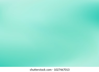 Colorful holographic background.  Bright fluid liquid. Neon holography texture. Hologram glitch effect. Smooth blur backdrop. A trendy pattern  for screensavers, banners, wallpapers for your phone