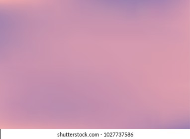 Colorful holographic background.  Bright fluid liquid. Neon holography texture. Hologram glitch effect. Smooth blur backdrop. A trendy pattern  for screensavers, banners, wallpapers for your phone