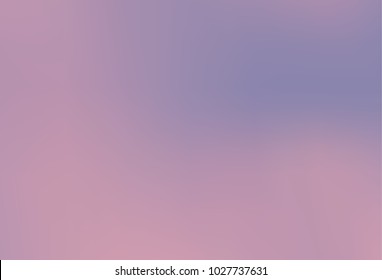 Colorful holographic background.  Bright fluid liquid. Neon holography texture. Hologram glitch effect. Smooth blur backdrop. A trendy pattern  for screensavers, banners, wallpapers for your phone