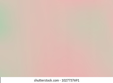 Colorful holographic background.  Bright fluid liquid. Neon holography texture. Hologram glitch effect. Smooth blur backdrop. A trendy pattern  for screensavers, banners, wallpapers for your phone