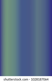 Colorful holographic background.  Bright fluid liquid. Neon holography texture. Hologram glitch effect. Smooth blur backdrop. A trendy pattern  for screensavers, banners, wallpapers for your phone