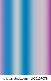 Colorful holographic background.  Bright fluid liquid. Neon holography texture. Hologram glitch effect. Smooth blur backdrop. A trendy pattern  for screensavers, banners, wallpapers for your phone