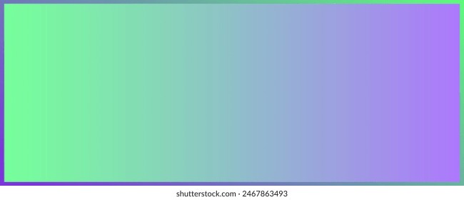 Colorful holographic background. Vector illustration.