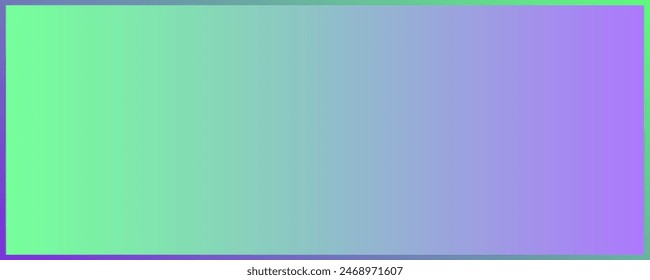 Colorful holographic background. Vector illustration.
