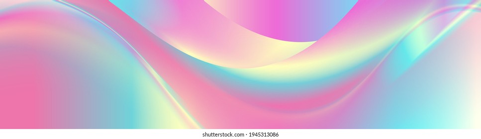 ホログラム 背景 High Res Stock Images Shutterstock