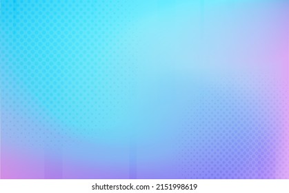  Diseño de fondo holográfico colorido