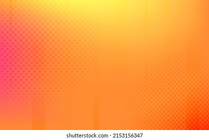 Colorful holographic gradient background design
