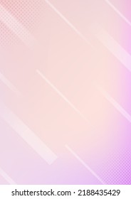 Diseño de fondo holográfico colorido