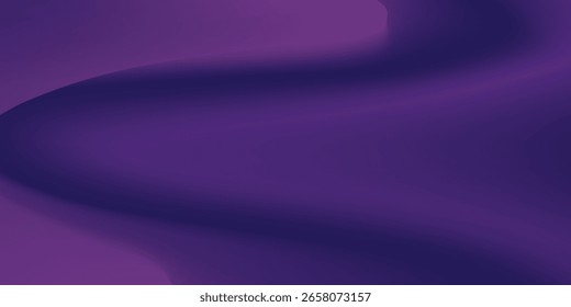 Design de fundo holográfico colorido