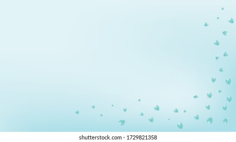 Colorful holographicfoil mesh gredient abstract background EPS10 vector illustration.
