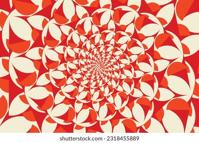 colorful, illustration, background, abstract, texture, wallpaper, graphic, modern, pattern, color, banner, brochure, vector, design, futuristic, wave, line, curve, template, poster, shape, dynamic, co