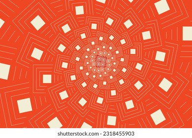 colorido, ilustración, fondo, abstracto, textura, papel pintado, gráfico, moderno, patrón, color, banner, folleto, vector, diseño, futurista, ola, línea, curva, plantilla, afiche, forma, dinámico, co