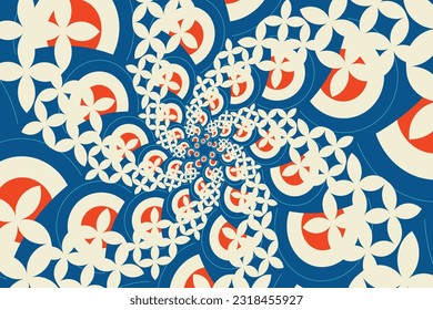 colorido, ilustración, fondo, abstracto, textura, papel pintado, gráfico, moderno, patrón, color, banner, folleto, vector, diseño, futurista, ola, línea, curva, plantilla, afiche, forma, dinámico, co