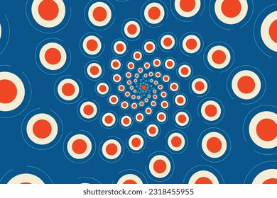colorful, illustration, background, abstract, texture, wallpaper, graphic, modern, pattern, color, banner, brochure, vector, design, futuristic, wave, line, curve, template, poster, shape, dynamic, co