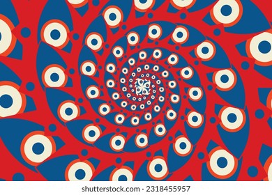 bunt, Illustration, Hintergrund, abstrakte, Textur, Tapete, Grafik, modern, Muster, Farbe, Banner, Broschüre, Vektorgrafik, Design, futuristisch, Welle, Linie, Kurve, Vorlage, Poster, Form, dynamisch, co