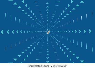 colorful, illustration, background, abstract, texture, wallpaper, graphic, modern, pattern, color, banner, brochure, vector, design, futuristic, wave, line, curve, template, poster, shape, dynamic, co