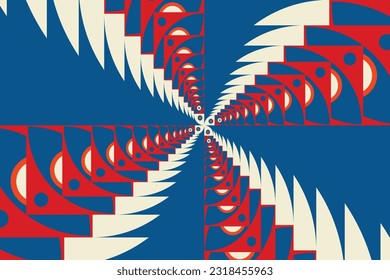 bunt, Illustration, Hintergrund, abstrakte, Textur, Tapete, Grafik, modern, Muster, Farbe, Banner, Broschüre, Vektorgrafik, Design, futuristisch, Welle, Linie, Kurve, Vorlage, Poster, Form, dynamisch, co