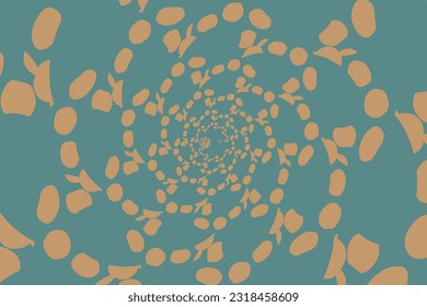 bunt, Illustration, Hintergrund, abstrakte, Textur, Tapete, Grafik, modern, Muster, Farbe, Banner, Broschüre, Vektorgrafik, Design, futuristisch, Welle, Linie, Kurve, Vorlage, Poster, Form, dynamisch, co
