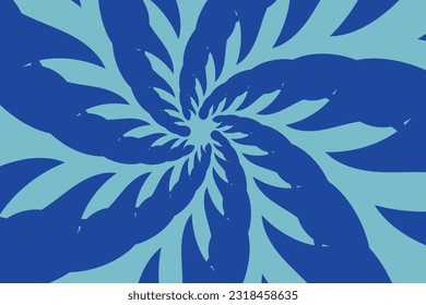 colorful, illustration, background, abstract, texture, wallpaper, graphic, modern, pattern, color, banner, brochure, vector, design, futuristic, wave, line, curve, template, poster, shape, dynamic, co