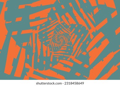 colorido, ilustración, fondo, abstracto, textura, papel pintado, gráfico, moderno, patrón, color, banner, folleto, vector, diseño, futurista, ola, línea, curva, plantilla, afiche, forma, dinámico, co