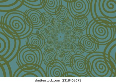 bunt, Illustration, Hintergrund, abstrakte, Textur, Tapete, Grafik, modern, Muster, Farbe, Banner, Broschüre, Vektorgrafik, Design, futuristisch, Welle, Linie, Kurve, Vorlage, Poster, Form, dynamisch, co