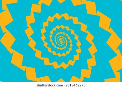 colorful, illustration, background, abstract, texture, wallpaper, graphic, modern, pattern, color, banner, brochure, vector, design, futuristic, wave, line, curve, template, poster, shape, dynamic, co