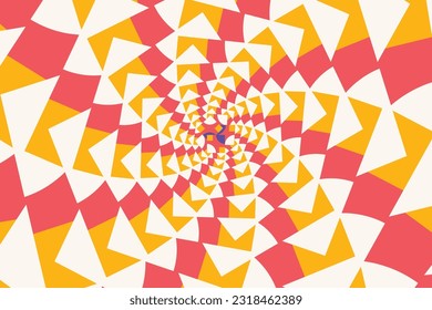 colorful, illustration, background, abstract, texture, wallpaper, graphic, modern, pattern, color, banner, brochure, vector, design, futuristic, wave, line, curve, template, poster, shape, dynamic, co