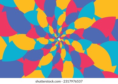 colorful, illustration, background, abstract, wallpaper, backdrop, graphic, creative, modern, concept, artistic, shape, art, digital, decoration, design, web, trendy, pattern, color, template, future,