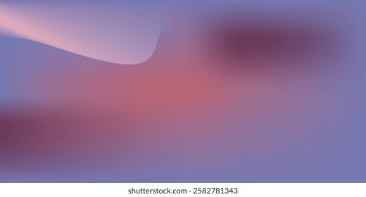 a colorful image of a rainbow colored background
