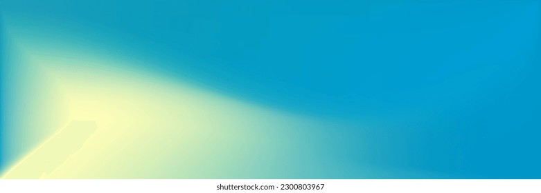 Colorful Indigo Blank Smooth Surface Illustration. Water Color Wavy Gradient Mesh. Natural Dark Wavy Gradient Mesh. Rainbow Office Background. Vibrant Multicolor Modern Design Backdrop.