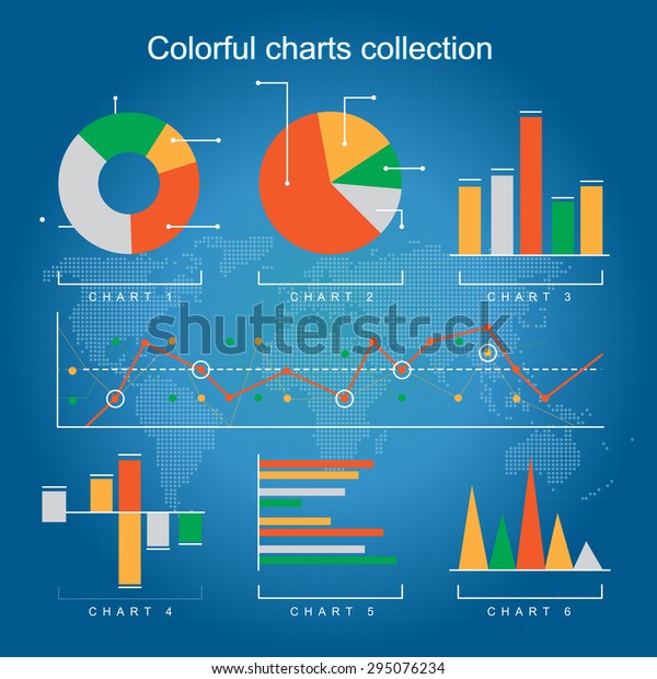 Collection Of Charts