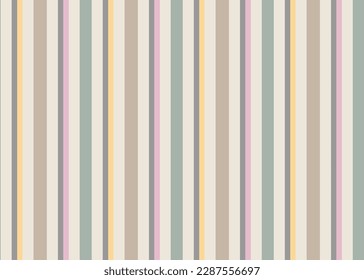tira de resorte de intersección colorida para tela de fondo fondo de trabajo de tela plantilla de tema web fondo de pantalla pintura digital o diseño de concepto