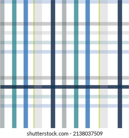 colorful intersecting striped pattern geometric checkered artwork fabric garment