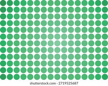 Um padrão colorido e intrincado com várias formas geométricas, incluindo círculos, diamantes e pentágonos, em uma matriz diversa de cores, organizadas contra um fundo branco limpo.
