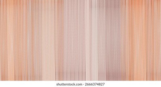 Colorful Japanese Pattern Patterns Background