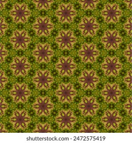 The colorful leaves are purple-green on many shoots. Arranged in a bouquet, the flowers are dark in color and are interspersed with green to make them stand out. Gives a comfortable, clear feeling.