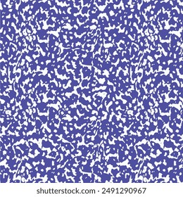 colorful Leopard Skin Texture Pattern Vector. Seamless Animal Skin Pattern. Leopard Fur Camouflage Background. Leopard pattern textile design watercolor animal safari design art.