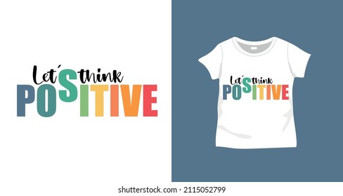 Sweet Slogan Design Hand Drawn Vector Stock Vector (Royalty Free ...