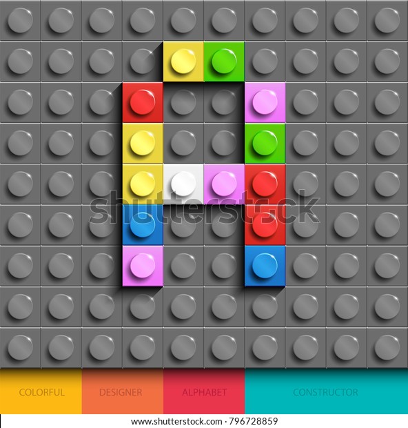 Featured image of post Gray Lego Background : Free for commercial use no attribution required high quality images.