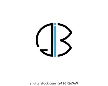 Colorful letter a icon logo design,Branding identity corporate vector logo a design.Vector abstract company gomega collection type letters and other elements,Colored corporative logo,